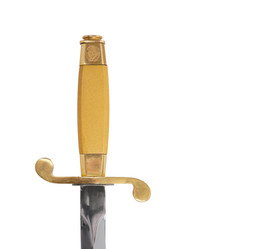 Similar image 22083662