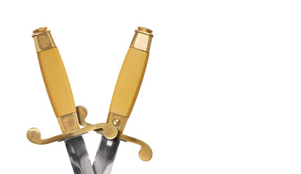 Similar image 22083663