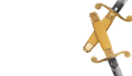 Similar image 22083664