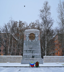 Similar image 22083666