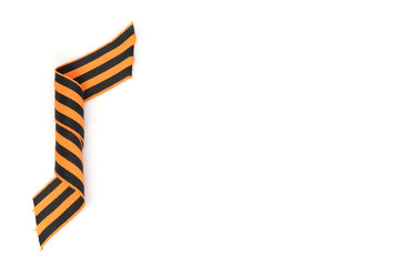 Similar image 22083668