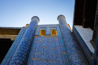 Similar image 22083411