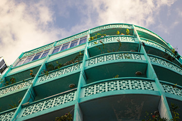 Similar image 22083412