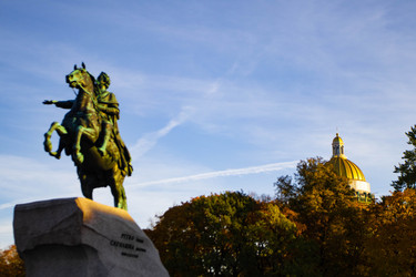 Similar image 22083413