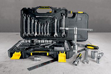 Similar image 22084206