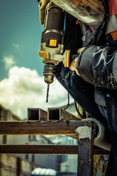 Similar image 22084207