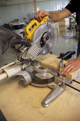 Similar image 22084209