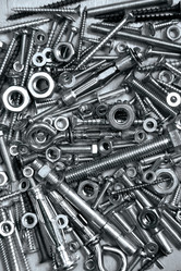 Similar image 22084210