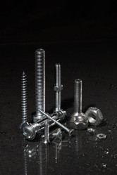 Similar image 22084211