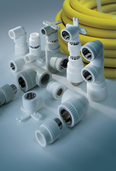 Similar image 22084213