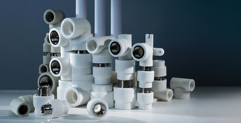 Similar image 22084214