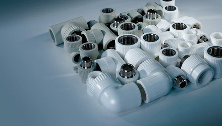 Similar image 22084215