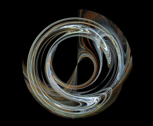 Similar image 22084700