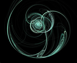 Similar image 22084701