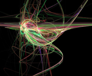 Similar image 22084702