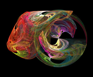 Similar image 22084703