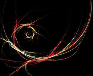 Similar image 22084704