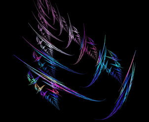 Similar image 22084705