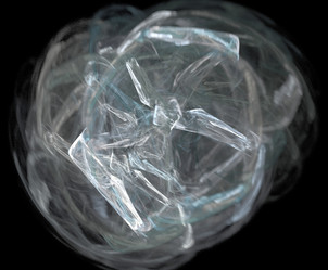 Similar image 22084706