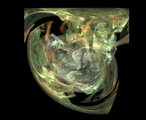 Similar image 22084707