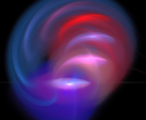 Similar image 22084708