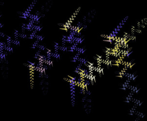 Similar image 22084711