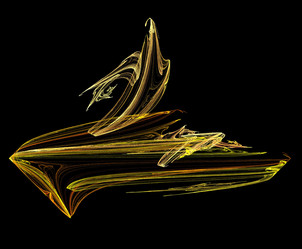 Similar image 22084713