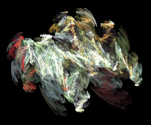 Similar image 22084714