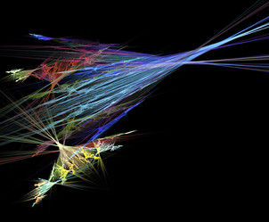 Similar image 22084715