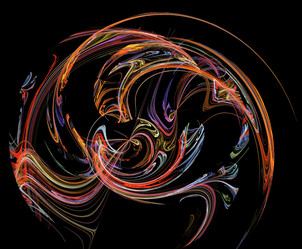 Similar image 22084716