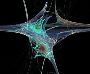 Similar image 22084717