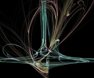 Similar image 22084718