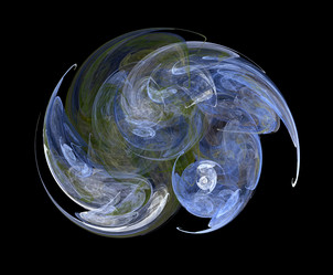 Similar image 22084719