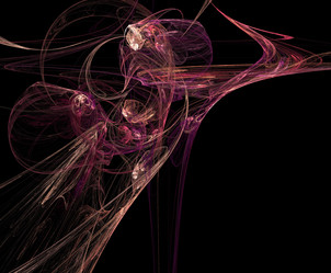 Similar image 22084720