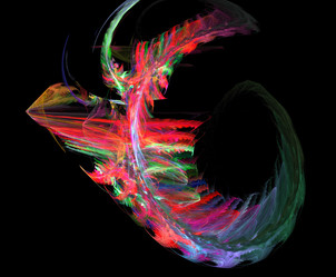 Similar image 22084721