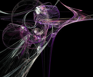 Similar image 22084722