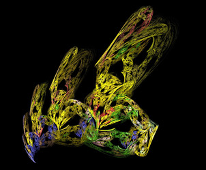 Similar image 22084723