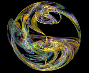 Similar image 22084724