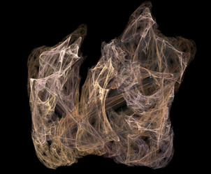 Similar image 22084725