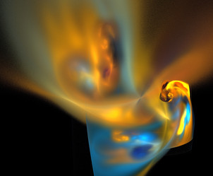 Similar image 22084726