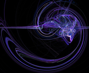 Similar image 22084728