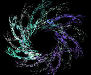 Similar image 22084730