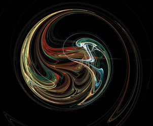 Similar image 22084731