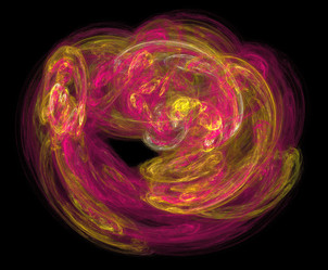 Similar image 22084732