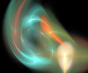 Similar image 22084733