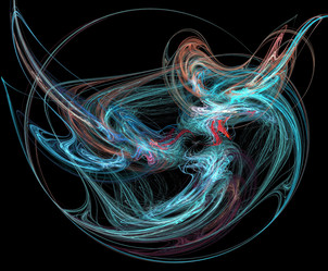 Similar image 22084734