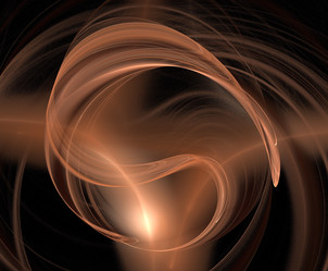 Similar image 22084736