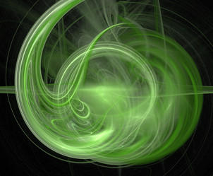 Similar image 22084737