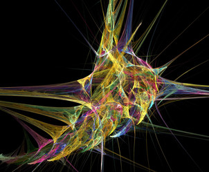 Similar image 22084738