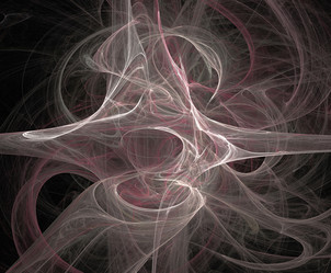 Similar image 22084739